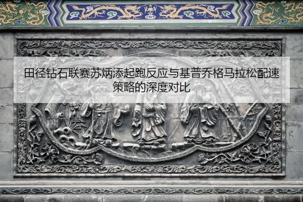 tian-jing-zuan-shi-lian-sai-su-bing-tian-qi-pao-fan-ying-yu-ji-pu-qiao-ge-ma-la-song-pei-su-ce-lve-de-shen-du-dui-bi-2-647.jpg